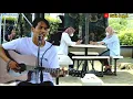 STINGS _ SEANDAINYA TUHAN MENGIZINKAN