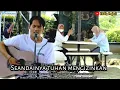 Download Lagu STINGS _ SEANDAINYA TUHAN MENGIZINKAN