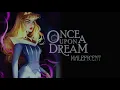 Once Upon A Dream (Disney's Maleficent) | Lullaby Version