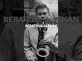Download Lagu INDAH RENCANA MU TUHAN - LAGU ROHANI INSTRUMENTAL SAAT TEDUH DOA PAGI (GERSON LAUDE)