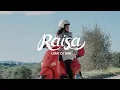 Download Lagu RAN - Salamku Untuk Kekasihmu Yang Baru feat. Kahitna (Official Lyric Video)