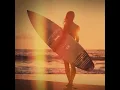 Feel (feat. Sena Sener)