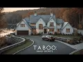 Download Lagu This Story Will Shock You – Must Watch Family Drama Movie