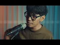 LETTO - SEBELUM CAHAYA (Akustik Cover by Tereza) | Lagu Pop 2000an Indonesia Hits Nostalgia