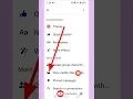 Download Lagu How To See All Shared Pictures On Messenger #messenger #pictures #share #viralreels #viralshort #see