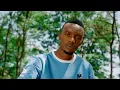 Download Lagu Walter Chilambo - Nobody (Official Music Video)