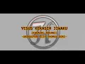 Download Lagu Yesus Kekasih Jiwaku (Karaoke Rohani)-Aransemen ThomasGori