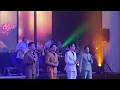 Devotees - Kekasih @ Showcase Devotees