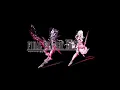Final Fantasy XII-2 - Paradigm Shift [Lix Remix]