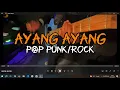 Download Lagu AYANG AYANG- RISANG GOTHO | POP PUNK/ROCK By. Tukang Cover Amatir