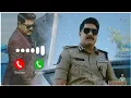 Download Lagu Arjun Son Of Vyjayanthi BGM | Villain Entry BGM Ringtone | Music Ringtone | Ringtones | Azhan 20