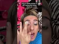 GRWM Jersey Shore style