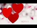Tory Lanez - Luv Remix Ft. Sean Paul [Lyric Video]