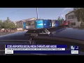 CCSD responds to social media rumors about threats against schools