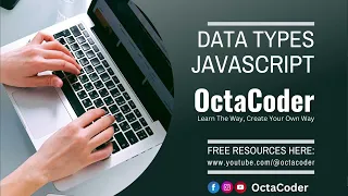 JavaScript Data Types A Beginner s Guide to Primitive Types ChatGPT