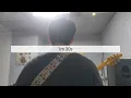 The Vastards (더 바스타즈) - 1m30s (Cover)