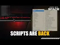 PixInsight 1 9 4 Broke Your Scripts on Apple Silicon Here Is the Fix