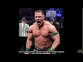 Lagu John Cena Prank Call