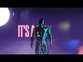 Feeling Good - David Guetta