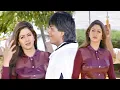 Download Lagu On The Sets Of Army (1996 Film) | Sridevi | Shahrukh Khan | Flashback Video