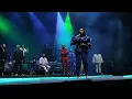 Download Lagu Xola Toto - Thina Imihla Nemihla Medley