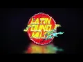 Fantasias [Version Cumbia] - Dj Gecko - Rauw Alejandro Ft Farruko
