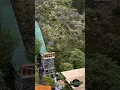 Download Lagu Redbull hardline crash 100ft canyon gap #bike #redbull #hardline #bikelife #shackwrap #w26llymedia