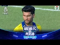 Download Lagu Hasil Akhir Pertandingan - Arema FC vs Persib Bandung | BRI Super League 2025/26