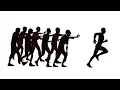THE CLOUD ROOM ~ Hey Now Now {HQ 24bit V Remaster}