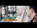 Download Lagu #laguminang #Minang  #minangrancak  PUTUIH SABALUN BAJADI