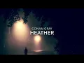 Download Lagu Heather ~ Conan Gray (Audio)