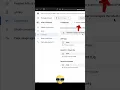 Create Google API Key 2024 Google Cloud Platform NEW