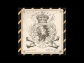 R.F.C. (Smoke DZA, NymLo & Al-Doe) - "Shadows" [Official Audio]