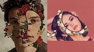 Download Shawn Mendes Album Cover // Picsart Edit Tutorial MP3