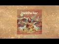 Buddha-Bar XXVIII CD1 Sunset Dinner Mix by Ravin Chill Deep Lounge 2026