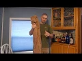 The DuluthTrading DuluthFlex Pants SUCK