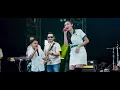 Download Lagu Farel Prayoga ft Yeni Inka - Joko Tingkir Ngombe Dawet // Jo Dipikir || Dangdut Koplo Virall Terbaru