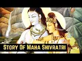 Lagu Story Of Maha Shivratri