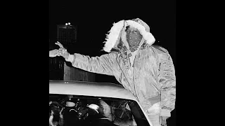 FREE Rap Beat - Solid Old School Freestyle Boom Bap Type Beat