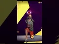 Download Lagu I love you