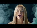 Clean Bandit - Tears ft. Louisa Johnson [Official Video]