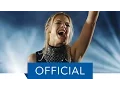 Lagu Clean Bandit - Tears ft. Louisa Johnson [Official Video]