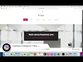 Creating a database-driven CodeIgniter 4 Web Application using a Sample Movie Database on MySQL