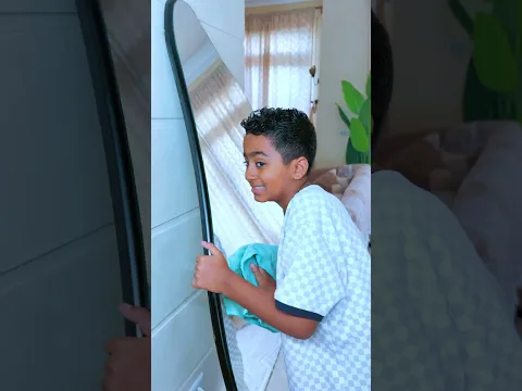 الصوت دا جاي منين !! 😂😂مين مستني اغنية خدناها جري يوم ٩/١٢😍🔥