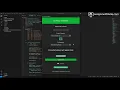 Python Currency Converter App Demo Python Homework Help by AssignmentDude com