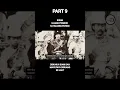 Download Lagu kisah ulama pondok dibunuh siam dn mayatnya dicampak ke