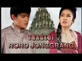 Download Lagu FTV Indosiar tragedi Roro Jonggrang