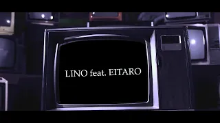 Download MC LINO X EITARO - HILANG MP3