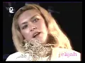 Download Lagu RITA TRENCE. PIE JŪRAS DZĪVE MANA. GLORY TO UKRAINE AND ISRAEL!