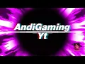 Download Lagu Intro Untuk Youtube Pemula
